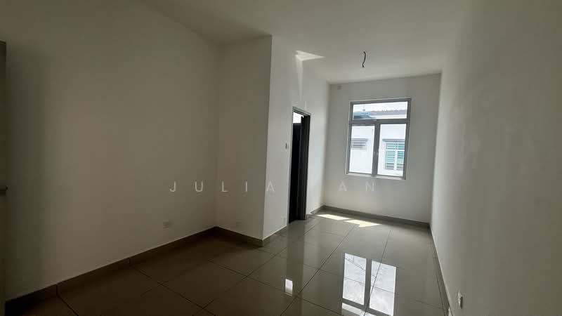 Rumah Teres 2-Tingkat untuk Dijual di Bandar Indahpura (Kulai) - Julia Tan - PropertyGuru.com.my