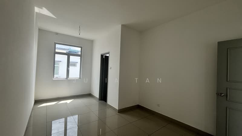 Rumah Teres 2-Tingkat untuk Dijual di Bandar Indahpura (Kulai) - Julia Tan - PropertyGuru.com.my