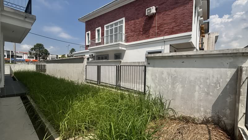 Rumah Teres 2-Tingkat untuk Dijual di Bandar Indahpura (Kulai) - Julia Tan - PropertyGuru.com.my
