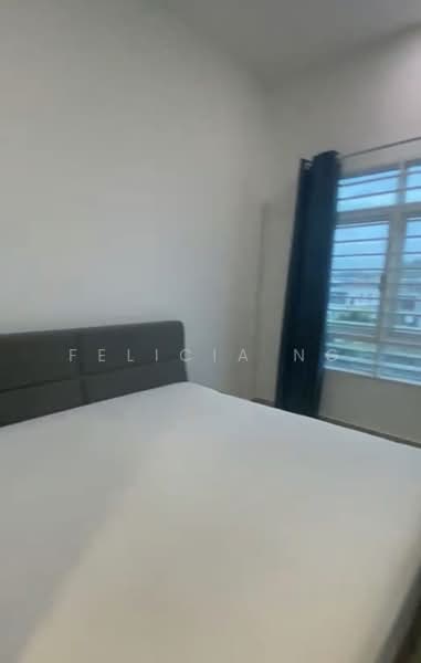 Condominium for Sale at La Thea Residences - Felicia Ng - PropertyGuru.com.my