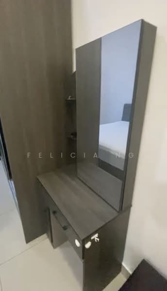 Condominium for Sale at La Thea Residences - Felicia Ng - PropertyGuru.com.my