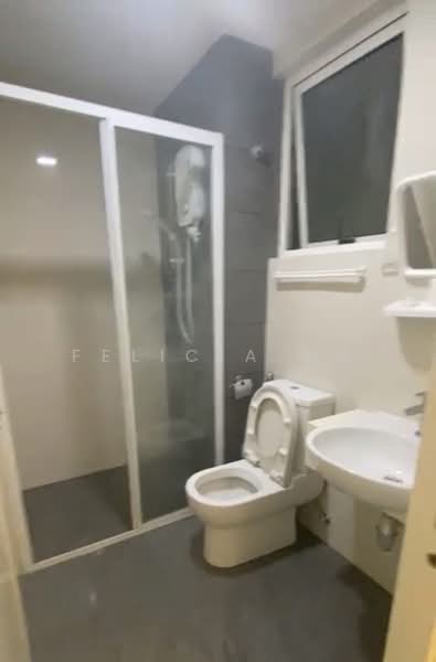 Condominium for Sale at La Thea Residences - Felicia Ng - PropertyGuru.com.my