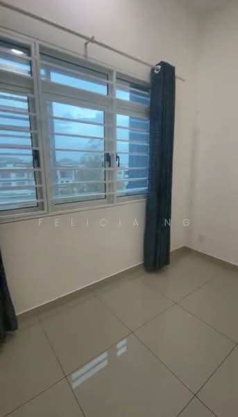 Condominium for Sale at La Thea Residences - Felicia Ng - PropertyGuru.com.my