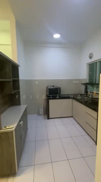 Condominium for Sale at La Thea Residences - Felicia Ng - PropertyGuru.com.my