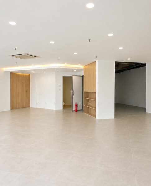 Kedai untuk Disewa di George Town (Penang) - Bebe Khor - PropertyGuru.com.my