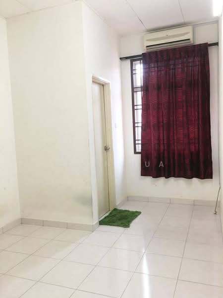 Servis Apartment untuk Dijual di Nusa Perdana Apartment - Kexin Hua - Interior - PropertyGuru.com.my