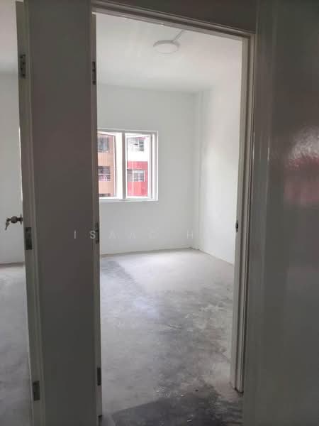 Pangsapuri untuk Dijual di Pangsapuri Seri Mesra - Isaac Hoo - Interior - PropertyGuru.com.my