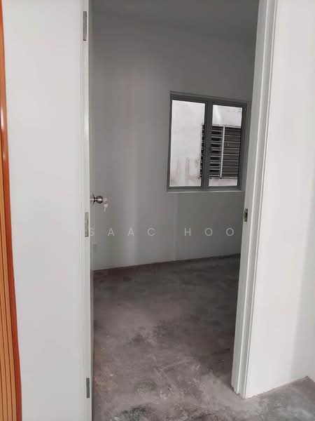 Pangsapuri untuk Dijual di Pangsapuri Seri Mesra - Isaac Hoo - Interior - PropertyGuru.com.my