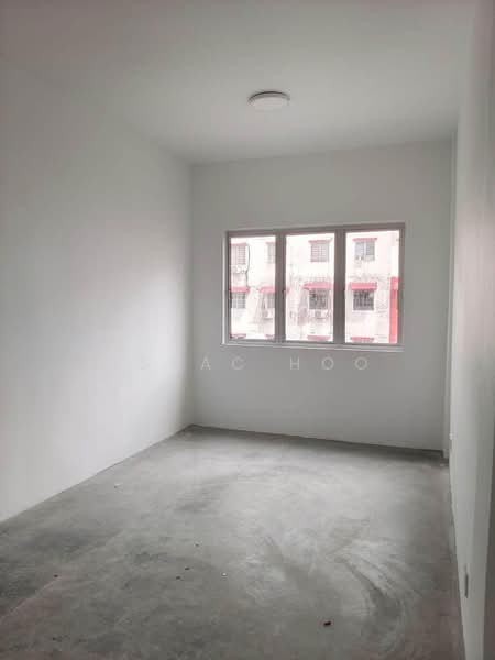 Pangsapuri untuk Dijual di Pangsapuri Seri Mesra - Isaac Hoo - Interior - PropertyGuru.com.my