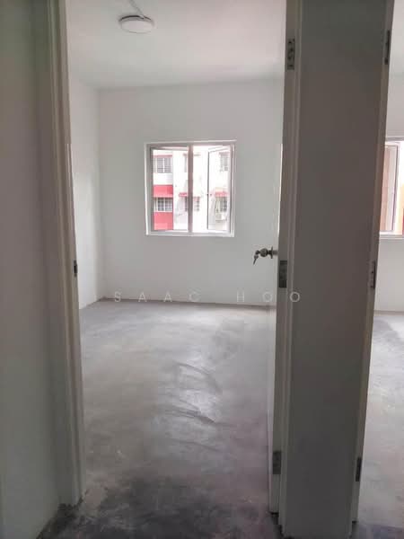 Pangsapuri untuk Dijual di Pangsapuri Seri Mesra - Isaac Hoo - Interior - PropertyGuru.com.my