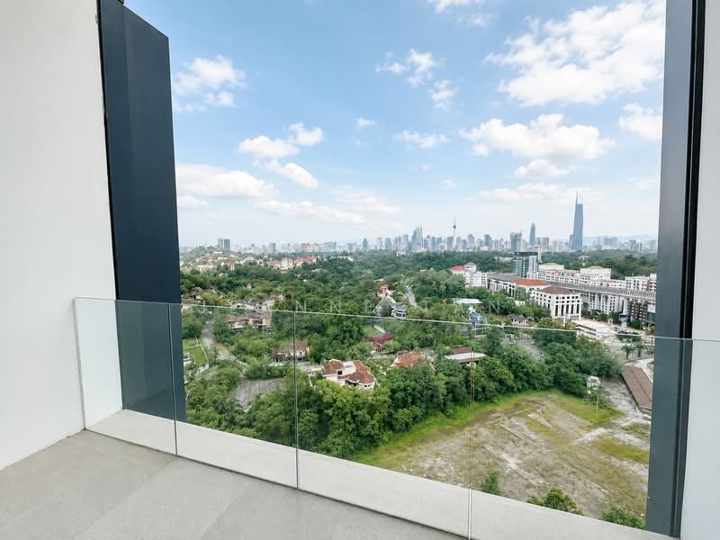 Service Residence for Sale at Clearwater Residences - Jeanne Tan - PropertyGuru.com.my