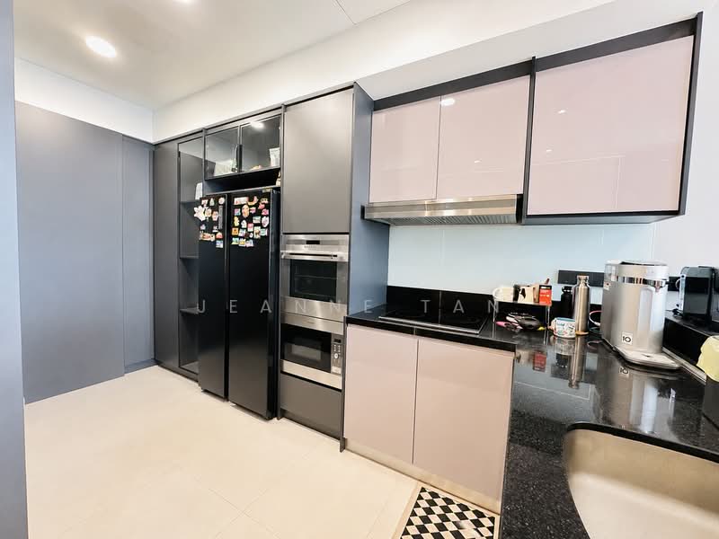 Service Residence for Sale at Clearwater Residences - Jeanne Tan - PropertyGuru.com.my