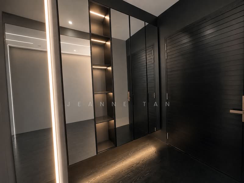 Service Residence for Sale at Clearwater Residences - Jeanne Tan - PropertyGuru.com.my