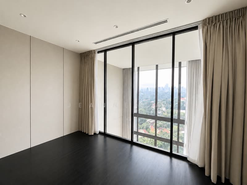 Service Residence for Sale at Clearwater Residences - Jeanne Tan - PropertyGuru.com.my