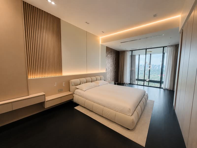 Service Residence for Sale at Clearwater Residences - Jeanne Tan - PropertyGuru.com.my