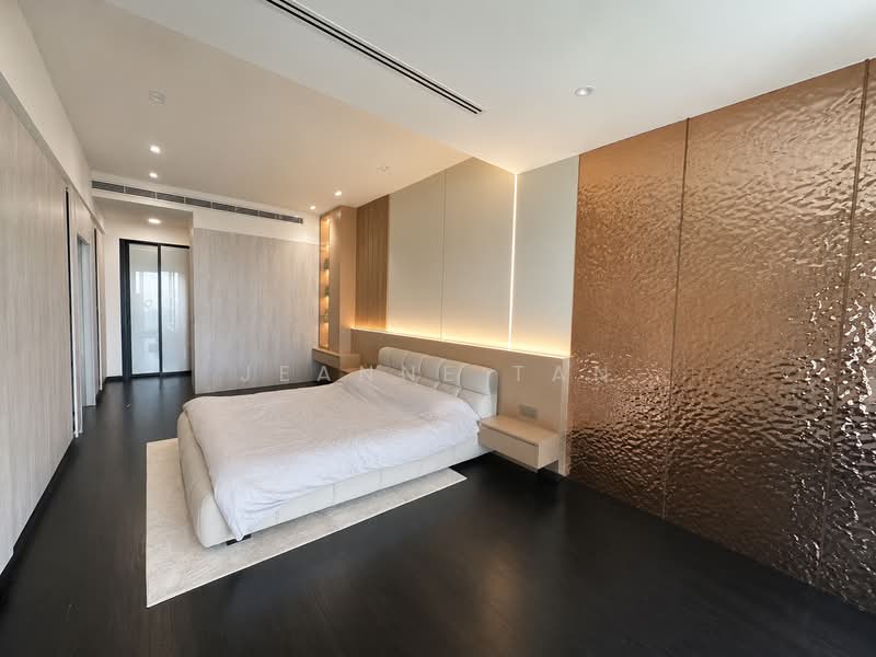 Service Residence for Sale at Clearwater Residences - Jeanne Tan - PropertyGuru.com.my