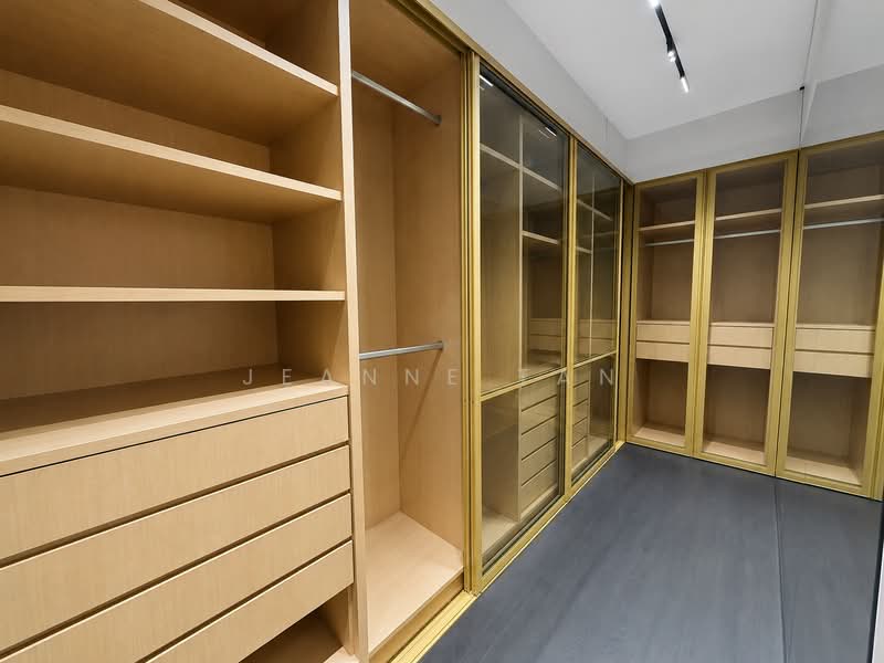 Service Residence for Sale at Clearwater Residences - Jeanne Tan - PropertyGuru.com.my