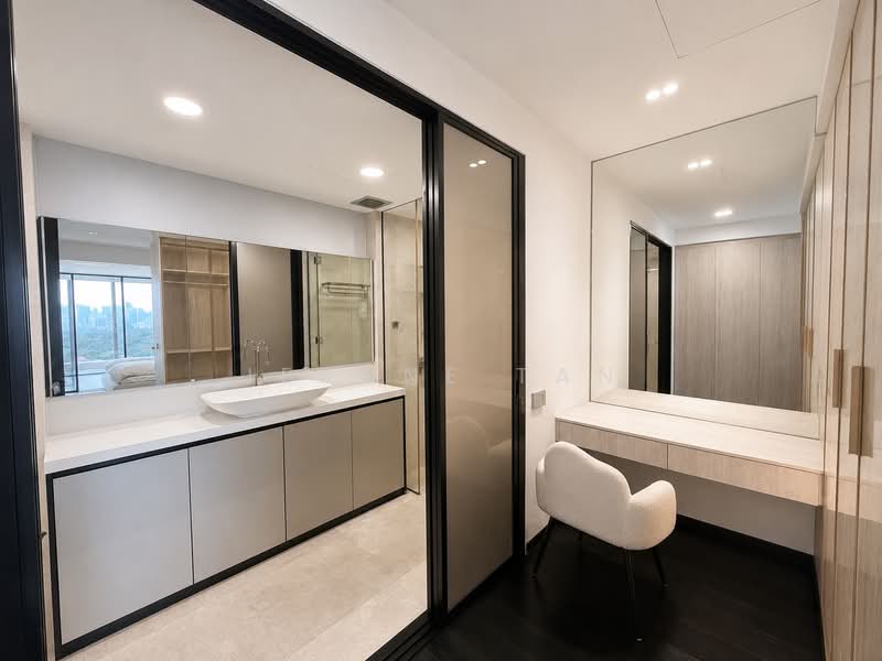 Service Residence for Sale at Clearwater Residences - Jeanne Tan - PropertyGuru.com.my