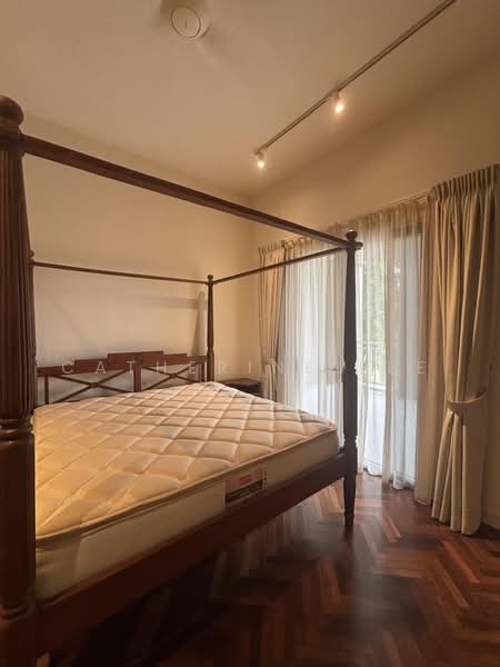 Kondominium untuk Disewa di Andaman @ Quayside - Catherine Lee - PropertyGuru.com.my