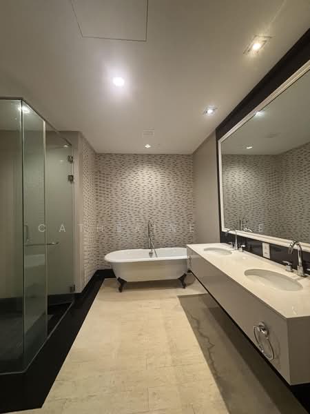 Kondominium untuk Disewa di Andaman @ Quayside - Catherine Lee - PropertyGuru.com.my