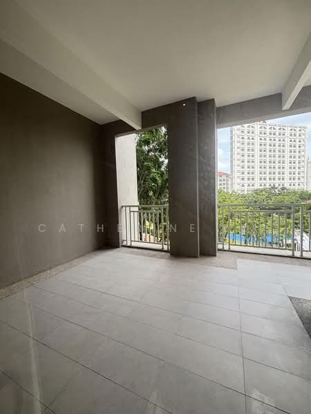 Kondominium untuk Disewa di Andaman @ Quayside - Catherine Lee - PropertyGuru.com.my