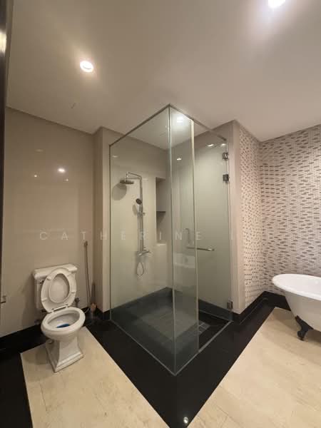 Kondominium untuk Disewa di Andaman @ Quayside - Catherine Lee - PropertyGuru.com.my