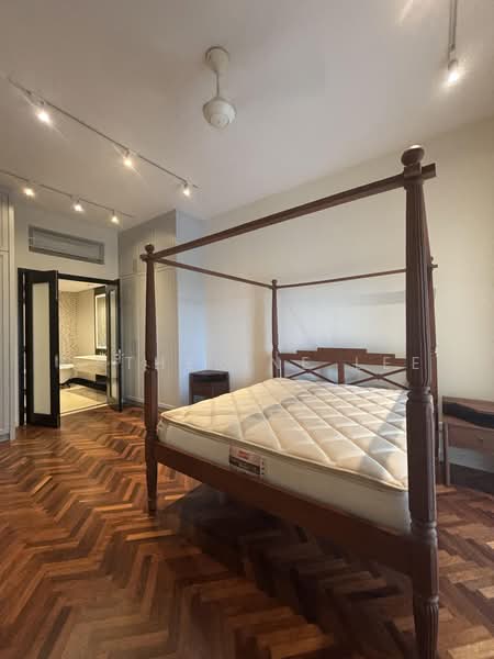 Kondominium untuk Disewa di Andaman @ Quayside - Catherine Lee - PropertyGuru.com.my