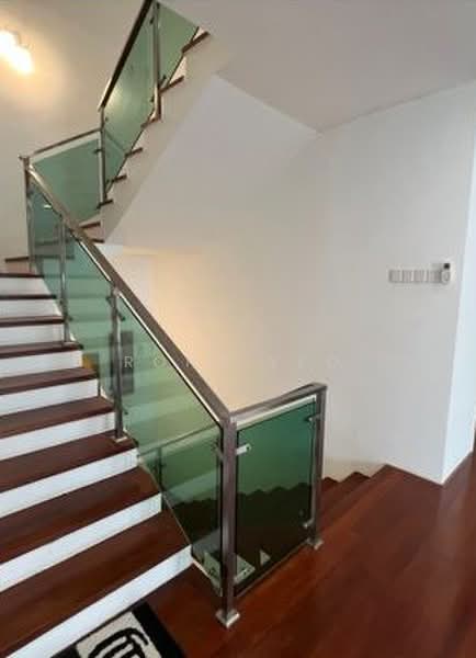 Rumah Berkembar untuk Disewa di Kampung Sungai Sekamat (Kajang) - Rony Yeo - Interior - PropertyGuru.com.my