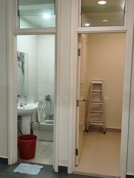 Condominium for Rent at Medini Signature - Edward Siow - Bathroom - PropertyGuru.com.my