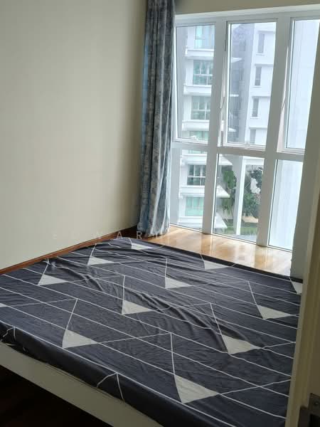 Condominium for Rent at Medini Signature - Edward Siow - Bedroom - PropertyGuru.com.my