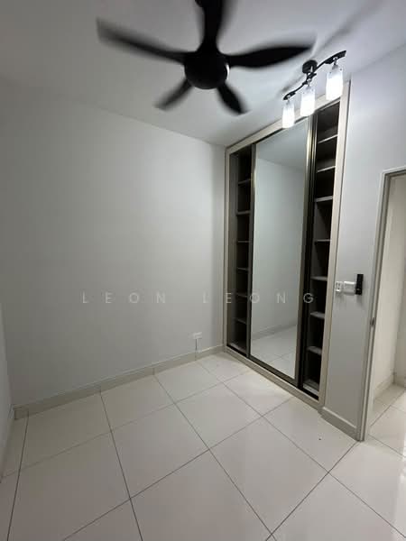 Kondominium untuk Disewa di Nestree Residence - Leon Leong - Interior - PropertyGuru.com.my