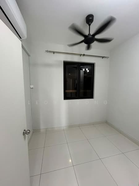 Kondominium untuk Disewa di Nestree Residence - Leon Leong - Interior - PropertyGuru.com.my
