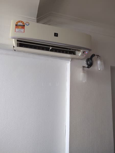 Apartment for Rent at Desa Mar Vista - LAU . - Interior - PropertyGuru.com.my