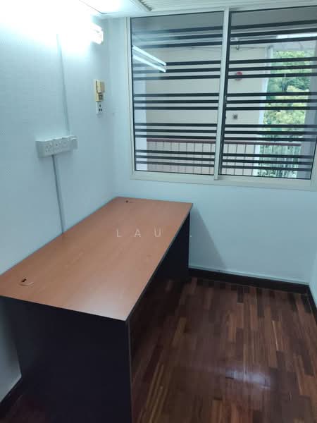 Apartment for Rent at Desa Mar Vista - LAU . - Study - PropertyGuru.com.my
