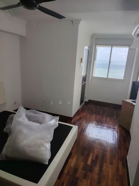 Apartment for Rent at Desa Mar Vista - LAU . - Bedroom - PropertyGuru.com.my