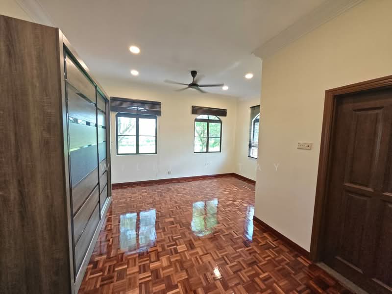 Rumah Banglo untuk Disewa di Leisure Farm (Gelang Patah) - William Tay - Bedroom - PropertyGuru.com.my