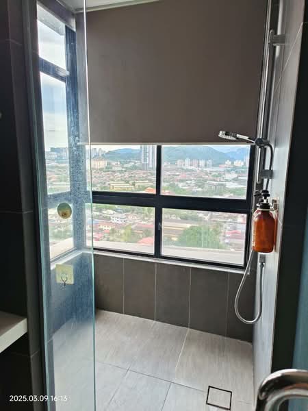 Service Residence for Rent at Astoria Ampang - Dalynn Tan - PropertyGuru.com.my