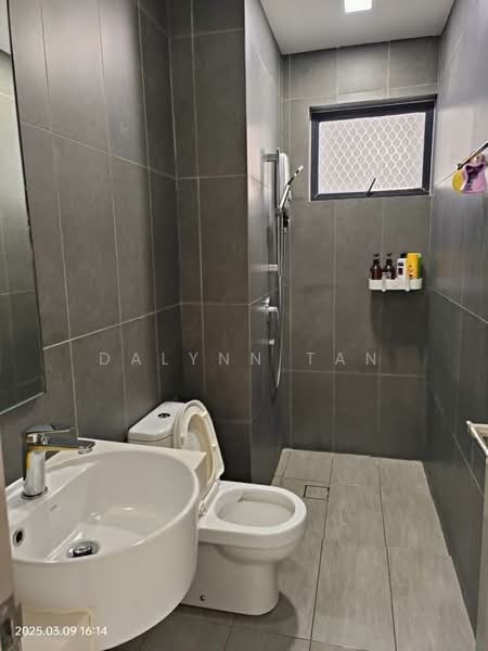 Service Residence for Rent at Astoria Ampang - Dalynn Tan - PropertyGuru.com.my