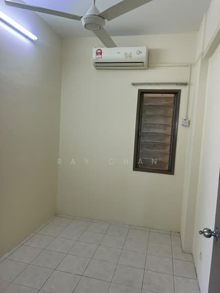 Kondominium untuk Disewa di Sri Ampang Mas - Ray Chan - Interior - PropertyGuru.com.my