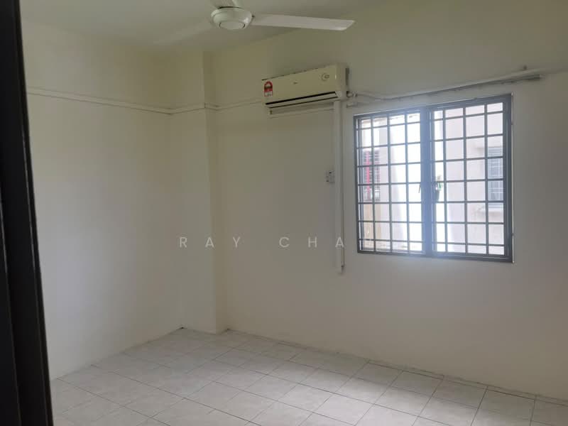 Kondominium untuk Disewa di Sri Ampang Mas - Ray Chan - Interior - PropertyGuru.com.my