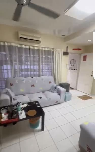Rumah Teres 2 Tingkat untuk Disewa di Bandar Damai Perdana (Cheras) - Sherly Lee - PropertyGuru.com.my