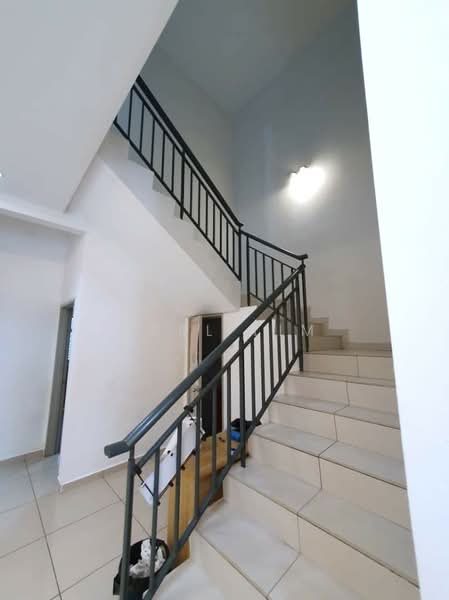 2-storey Terraced House for Sale in Taman Kempas Utama (Tebrau) - Karl Lim - Interior - PropertyGuru.com.my