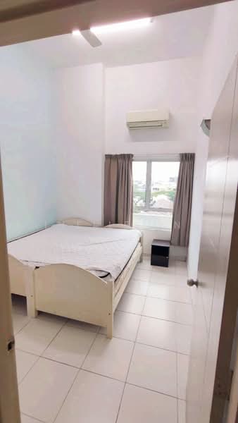 Condominium for Rent at One World 1 - Jinelle Ong - Bedroom - PropertyGuru.com.my