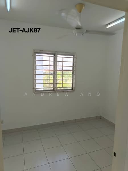 Apartment for Sale at Pangsapuri Seri Mutiara - Andrew Ang - Interior - PropertyGuru.com.my