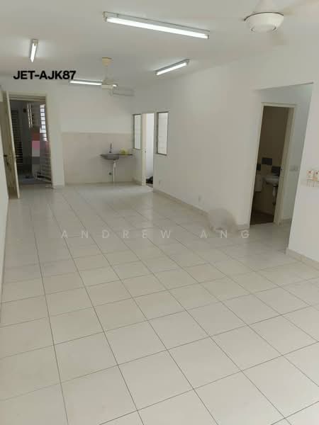 Apartment for Sale at Pangsapuri Seri Mutiara - Andrew Ang - Interior - PropertyGuru.com.my