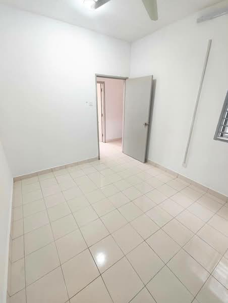 Pangsapuri untuk Dijual di Denai Nusantara Apartment - Jovel Lim - Interior - PropertyGuru.com.my