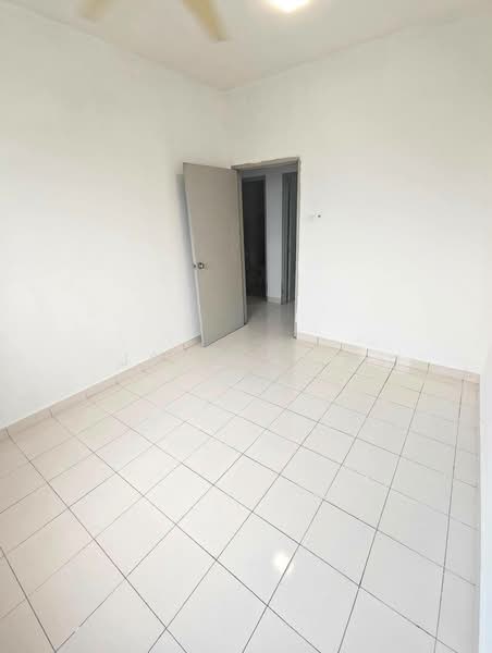 Pangsapuri untuk Dijual di Denai Nusantara Apartment - Jovel Lim - Interior - PropertyGuru.com.my