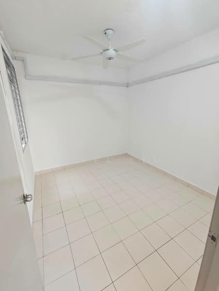 Pangsapuri untuk Dijual di Denai Nusantara Apartment - Jovel Lim - Interior - PropertyGuru.com.my