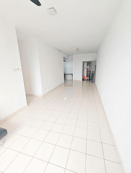 Pangsapuri untuk Dijual di Denai Nusantara Apartment - Jovel Lim - Interior - PropertyGuru.com.my