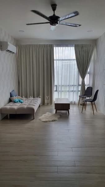 Pangsapuri untuk Disewa di ZEN66 - NANCY JONG CHIEW JING - PropertyGuru.com.my